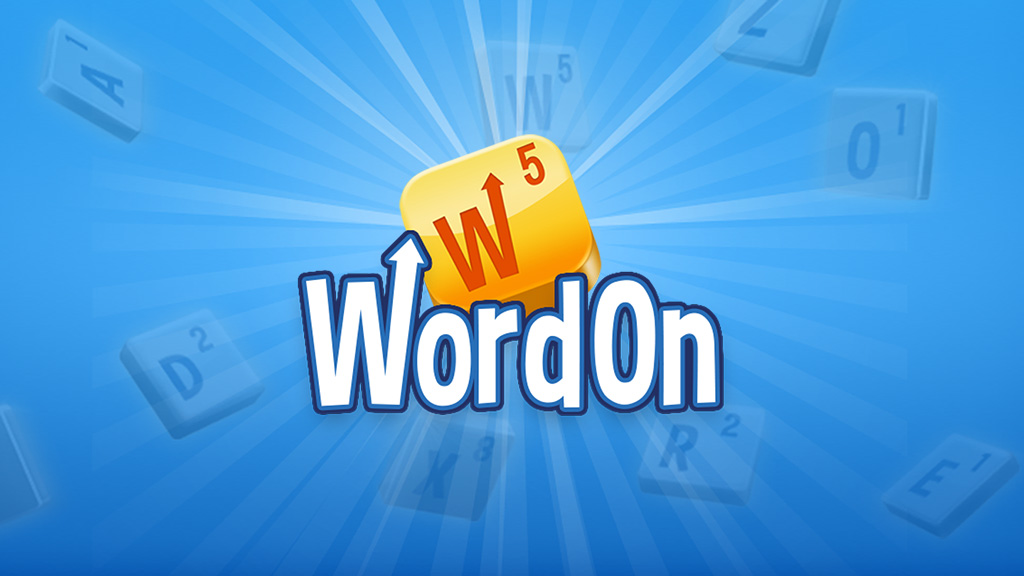 wordon